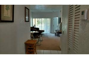 2020 Greenview Shores Blvd, Wellington, FL 33414, Sold 10/27/16