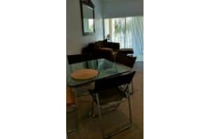 2020 Greenview Shores Blvd, Wellington, FL 33414, Sold 10/27/16