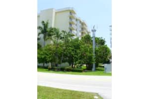 3540 S Ocean Blvd, South Palm Beach, FL 33480, Sold 10/14/16