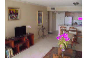 3540 S Ocean Blvd, South Palm Beach, FL 33480, Sold 10/14/16