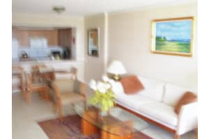 3540 S Ocean Blvd, South Palm Beach, FL 33480, Sold 10/14/16