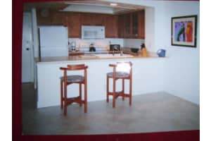 3540 S Ocean Blvd, South Palm Beach, FL 33480, Sold 10/14/16