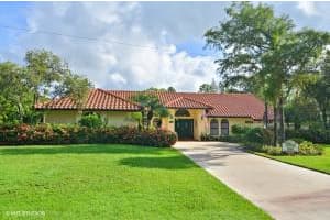 1488 SE Colony Way, Jupiter, FL 33478, Sold 12/16/16