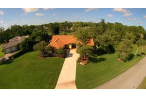 1488 SE Colony Way, Jupiter, FL 33478, Sold 12/16/16