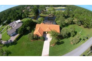 1488 SE Colony Way, Jupiter, FL 33478, Sold 12/16/16