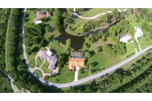 1488 SE Colony Way, Jupiter, FL 33478, Sold 12/16/16