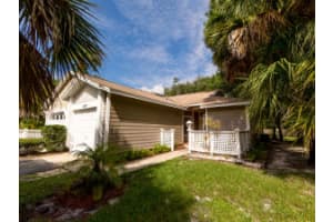 1977 Sixty Oaks Ln, Vero Beach, FL 32966, Sold 11/15/16