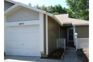 1977 Sixty Oaks Ln, Vero Beach, FL 32966, Sold 11/15/16