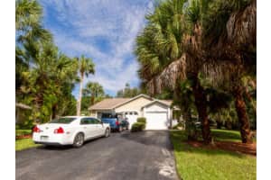 1977 Sixty Oaks Ln, Vero Beach, FL 32966, Sold 11/15/16