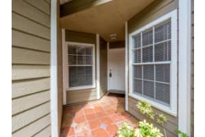 1977 Sixty Oaks Ln, Vero Beach, FL 32966, Sold 11/15/16