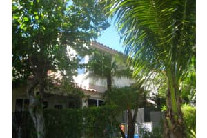 5158 Majorca Club Dr, Boca Raton, FL 33486, Sold 09/16/16