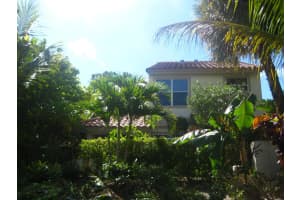 5158 Majorca Club Dr, Boca Raton, FL 33486, Sold 09/16/16