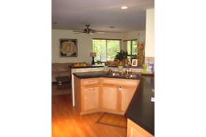 5158 Majorca Club Dr, Boca Raton, FL 33486, Sold 09/16/16