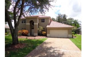 7310 NW 68th Ave, Parkland, FL 33067, Sold 11/14/16