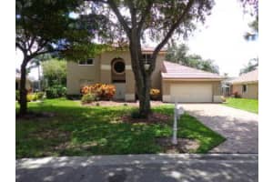 7310 NW 68th Ave, Parkland, FL 33067, Sold 11/14/16