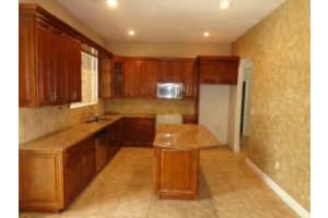 7310 NW 68th Ave, Parkland, FL 33067, Sold 11/14/16