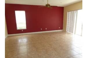 7310 NW 68th Ave, Parkland, FL 33067, Sold 11/14/16