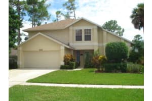 109 Royal Pine Cir N, Royal Palm Beach, FL 33411, Sold 10/13/16