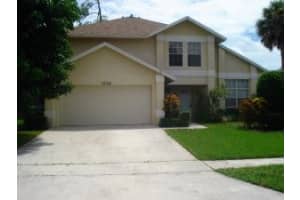 109 Royal Pine Cir N, Royal Palm Beach, FL 33411, Sold 10/13/16