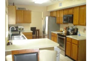 109 Royal Pine Cir N, Royal Palm Beach, FL 33411, Sold 10/13/16