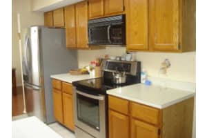 109 Royal Pine Cir N, Royal Palm Beach, FL 33411, Sold 10/13/16