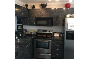 110 Plumage Ln, West Palm Beach, FL 33415, Sold 10/13/16