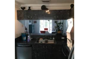 110 Plumage Ln, West Palm Beach, FL 33415, Sold 10/13/16