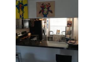 110 Plumage Ln, West Palm Beach, FL 33415, Sold 10/13/16