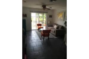 110 Plumage Ln, West Palm Beach, FL 33415, Sold 10/13/16