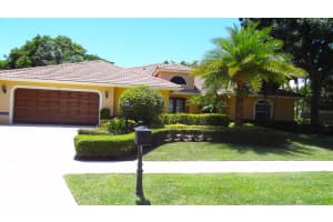 2974 Needham Ct, Delray Beach, FL 33445, Sold 05/17/17