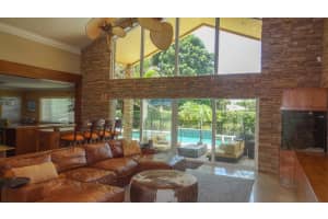 2974 Needham Ct, Delray Beach, FL 33445, Sold 05/17/17