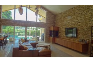 2974 Needham Ct, Delray Beach, FL 33445, Sold 05/17/17