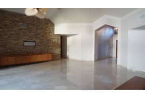 2974 Needham Ct, Delray Beach, FL 33445, Sold 05/17/17