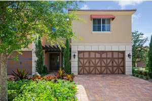 2000 Foxtail View Ct, Royal Palm Beach, FL 33411, Sold 09/30/16