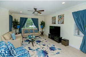 2000 Foxtail View Ct, Royal Palm Beach, FL 33411, Sold 09/30/16