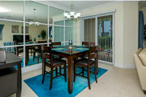 2000 Foxtail View Ct, Royal Palm Beach, FL 33411, Sold 09/30/16
