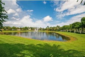 3558 Turtle Island Ct, West Palm Beach, FL 33411, Sold 09/26/16