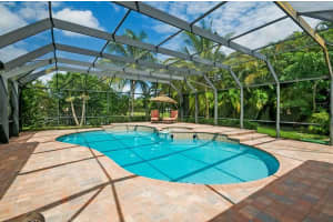 3558 Turtle Island Ct, West Palm Beach, FL 33411, Sold 09/26/16
