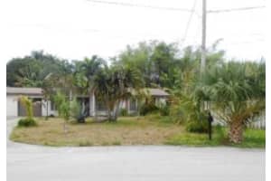 6928 Kingston Dr, Lake Worth, FL 33462, Sold 10/11/16