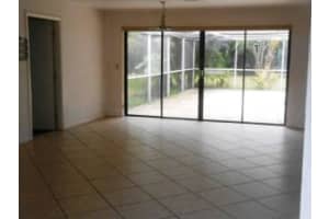 6928 Kingston Dr, Lake Worth, FL 33462, Sold 10/11/16