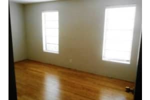 6928 Kingston Dr, Lake Worth, FL 33462, Sold 10/11/16