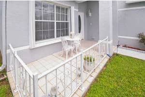 128 Heatherwood Dr, Royal Palm Beach, FL 33411, Sold 11/15/16