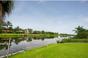 128 Heatherwood Dr, Royal Palm Beach, FL 33411, Sold 11/15/16