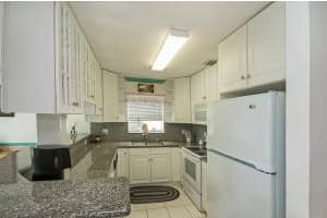 128 Heatherwood Dr, Royal Palm Beach, FL 33411, Sold 11/15/16