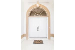 12694 White Coral Dr, Wellington, FL 33414, Sold 10/19/16