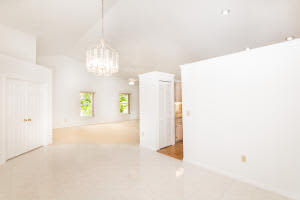 12694 White Coral Dr, Wellington, FL 33414, Sold 10/19/16