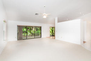 12694 White Coral Dr, Wellington, FL 33414, Sold 10/19/16