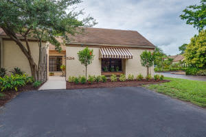 5214 Peppercorn St, Palm Beach Gardens, FL 33418, Sold 09/30/16