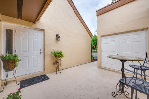 5214 Peppercorn St, Palm Beach Gardens, FL 33418, Sold 09/30/16