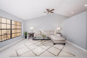 5214 Peppercorn St, Palm Beach Gardens, FL 33418, Sold 09/30/16